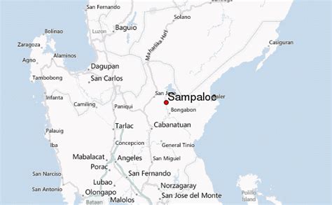 sampaloc quezon google map|Sampaloc, Quezon .